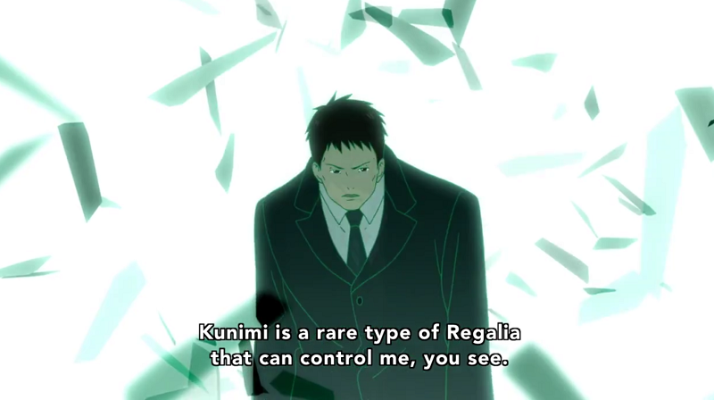 Illustration for article titled Noragami Aragoto: The AniTAY Review